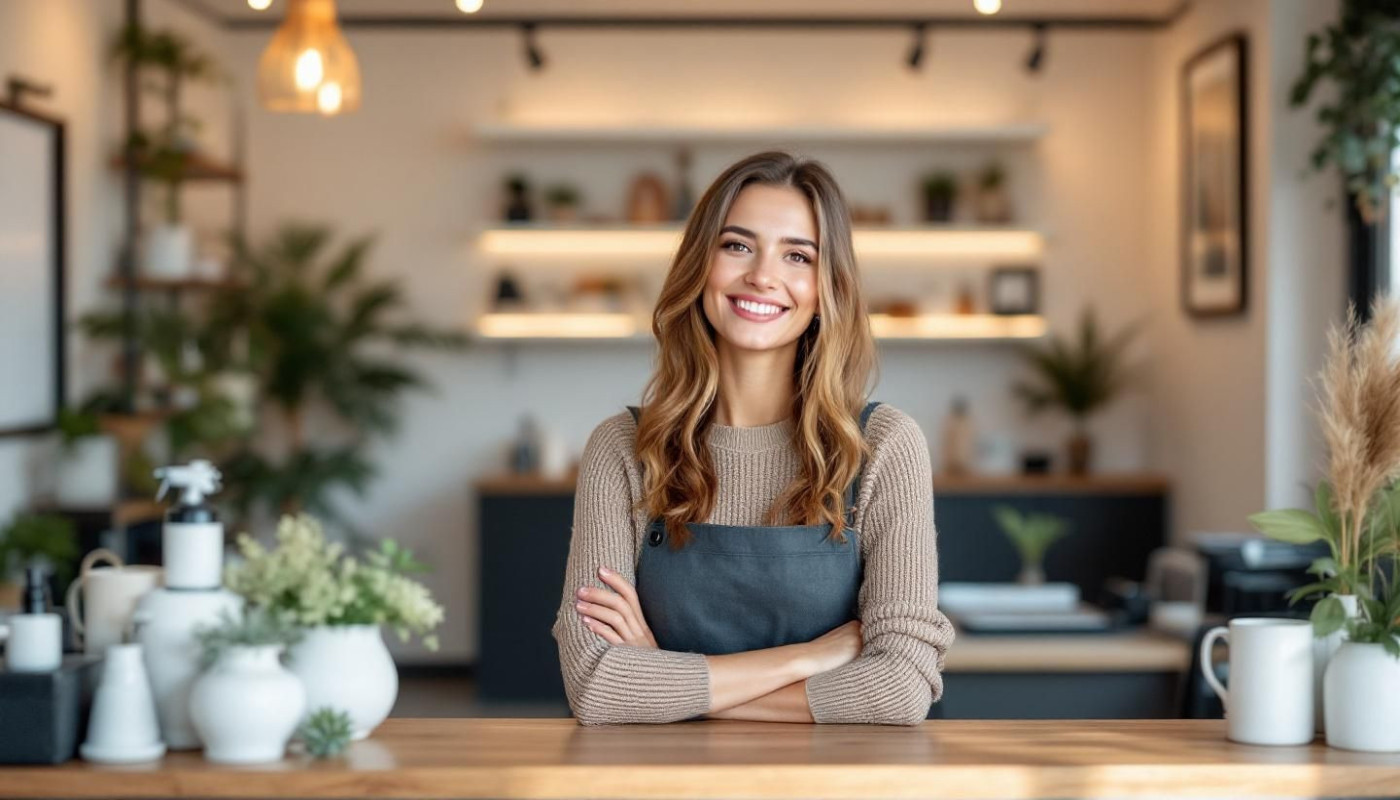 Comment choisir le bon institut de beauté pour votre prochaine visite ?