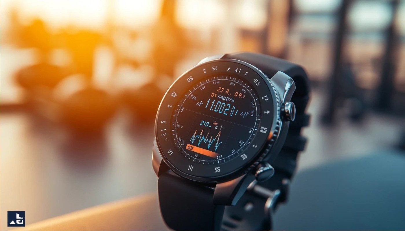 Comment les montres connectées révolutionnent-elles le suivi de la santé?